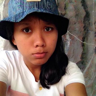 nikyninik's profile picture. epeng❤️