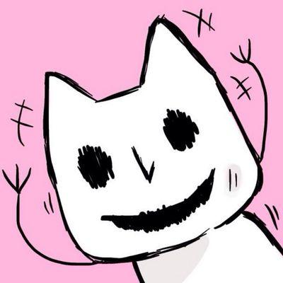 猫好好 ﾏｵﾊｵﾊｵ Naoto Twitter