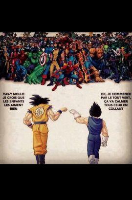 DamienMarion's profile picture. 