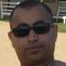 dr. Amr abdel naby (@amregypte) Twitter profile photo