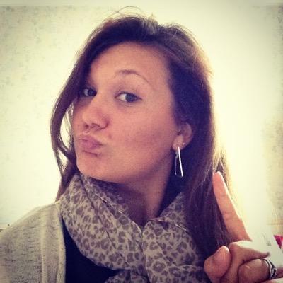 Nanoow Profile Picture