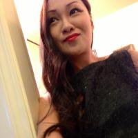 Stacia Lau(@stacialau) 's Twitter Profile Photo