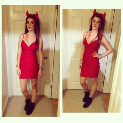 ✌BBM: 267180C3 snap chat: lucy_boore instagram: lucy_boore