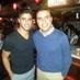 Jeremy Corona (@jrotjer) Twitter profile photo