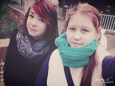 ~Alina
~12 Jahre Alt
~Dagiii*-*