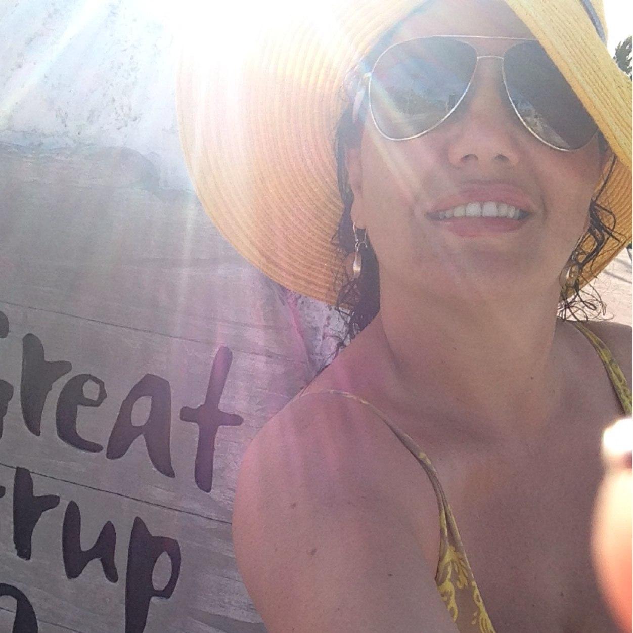 biolacmarques's profile picture. médica militar da Força aérea Brasileira amante dos bichos!