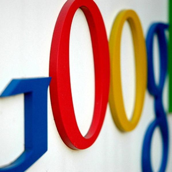 There are few people who haven't heard of Google. But here are some interesting facts about Google..