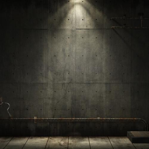Techno Blog!

We want to support Techno Artists and share high Quality Techno with your minds!