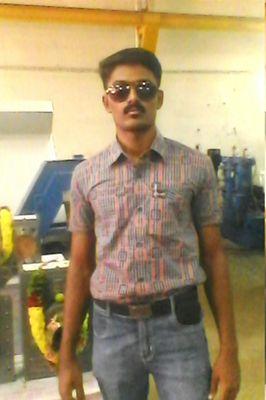 personal