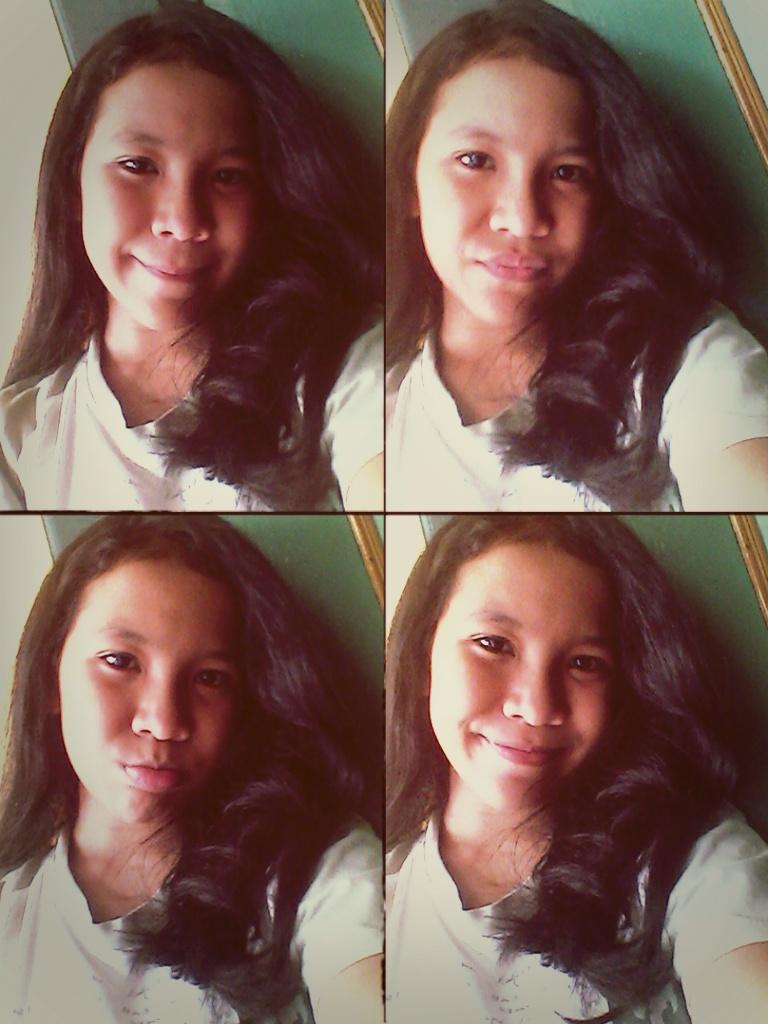 QisthiDiffa's profile picture. 