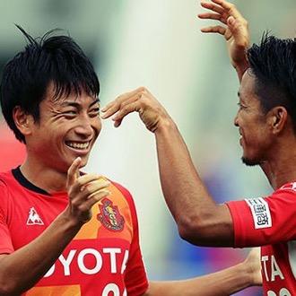 グラサポの商業高生です。 旭が大好き
基本12のユニ着て参戦