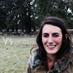 Camille Guiraud (@guiraudcamille) Twitter profile photo Camille Guiraud (@guiraudcamille) Twitter profile photo
