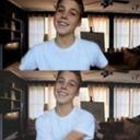 Trevor & Matt - @TrevorAndMatt - Twitter