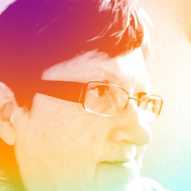 Kolbuxerod's profile picture. 