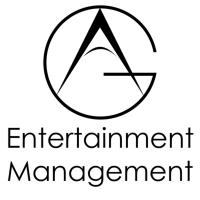 AG Entertainment Mgt (@groupinfusion) 's Twitter Profile