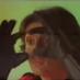 rob (@robotto999) Twitter profile photo rob (@robotto999) Twitter profile photo