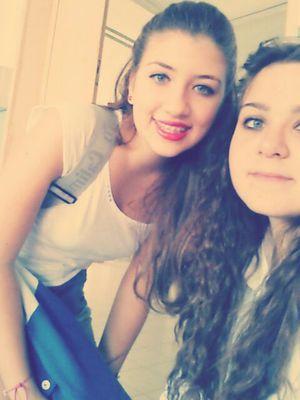 I❤Styles
