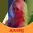 MandyBeth7537's profile image