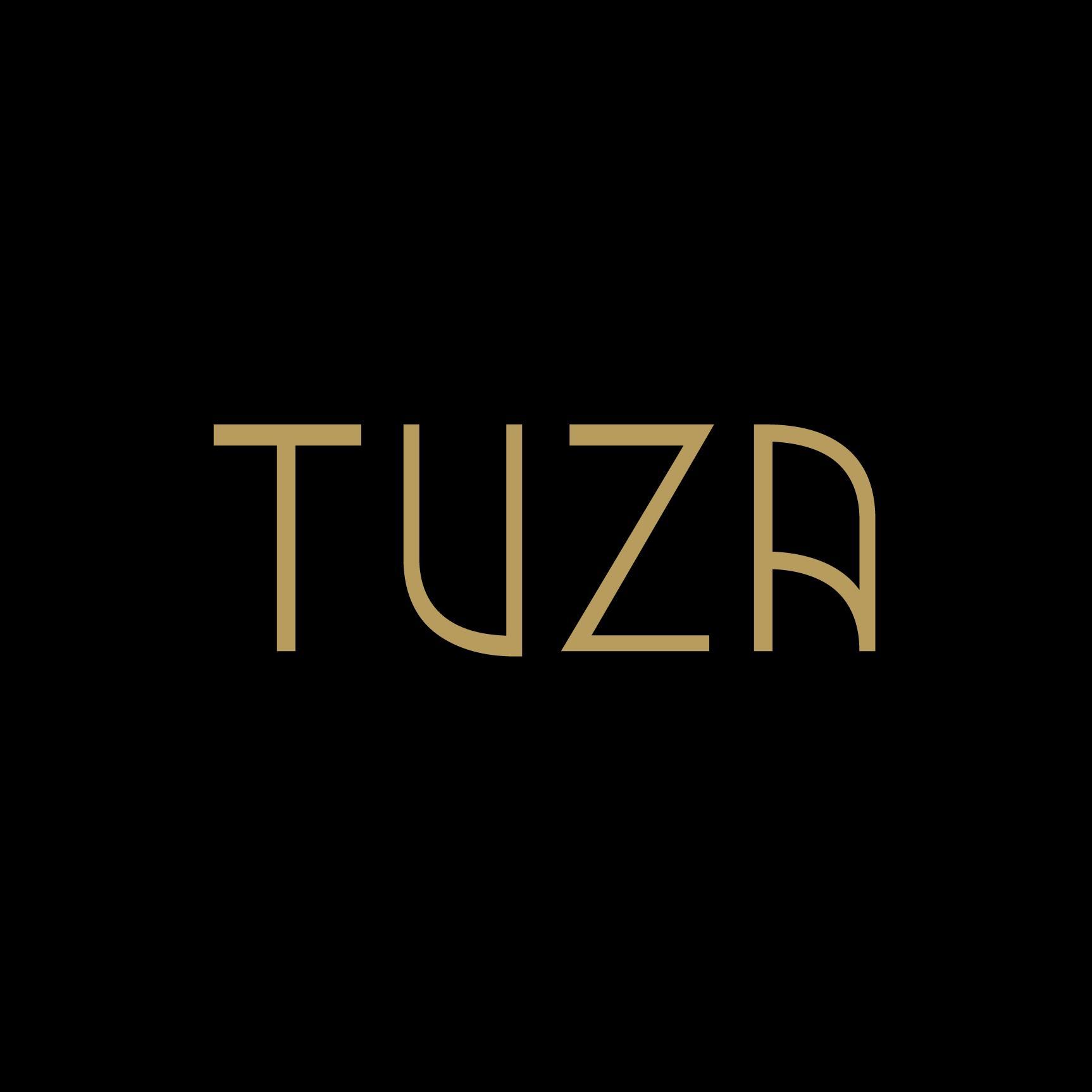 tuza . jewelry . coming soon