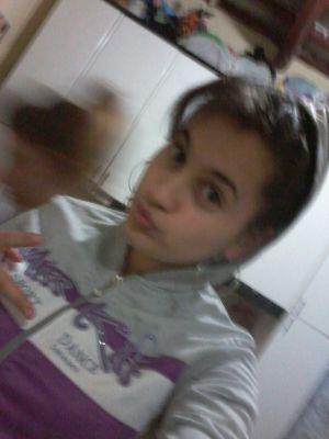 amo Justin bieber