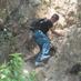 Nikhil Beniwal (@nikhil_beniwal) Twitter profile photo