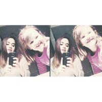 thanks for leaving ❤ (@sofiaa_098) 's Twitter Profile