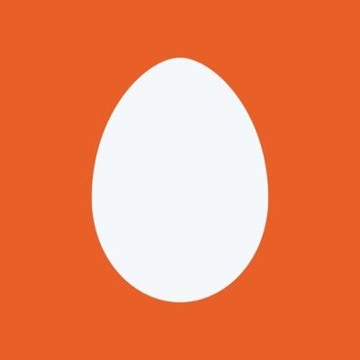 brsh_setlist's profile picture. BELLRING少女ハートのセットリスト（2013/4/20以降）を勝手に載せてます