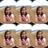 noorianni's profile image