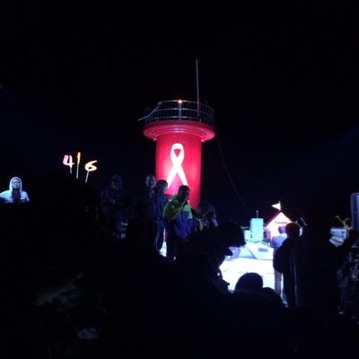 jinboidentity's profile picture. #강제해직된 진보당 사무총장 # 무능독재정권심판