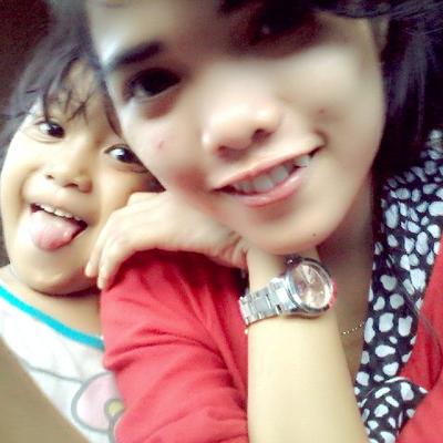 anjar_masya's profile image