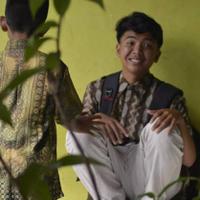 Fandy Ahmad (@fandya68) 's Twitter Profile