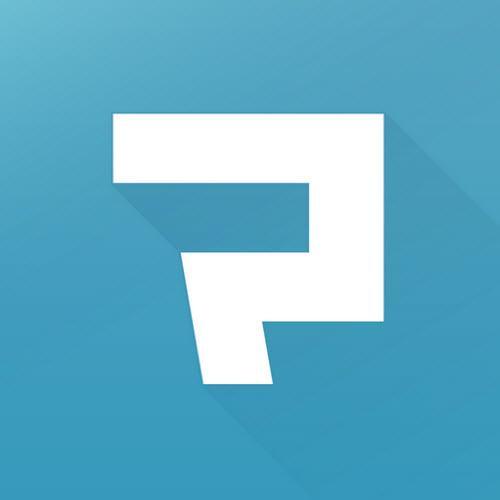 nusetuferor's profile picture. シュールでじわじわ来る4コマ画像ばかりを集めてみました。暇なときに見て楽しんでいただければ幸いです。♪