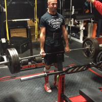 Carlo Celotti (@carlocelotti) 's Twitter Profile