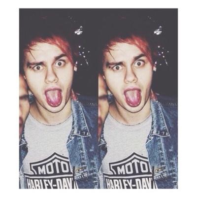 your fav will follow u soon dont give up!!