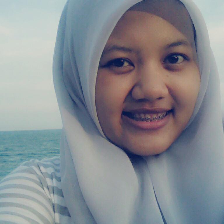 UM FMIPA P.IPA '12 . Be a  teacher . an enterpreneur . a tailor ~