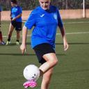 Savannah Gonzalez  - @Svanloenen10 - Twitter