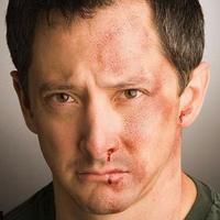 Abused Men (@abused_men) 's Twitter Profile