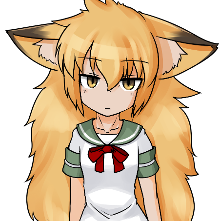 sakifox