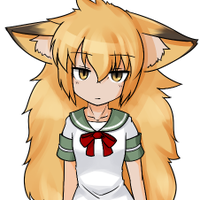 sakifox (@saki_fox) 's Twitter Profile Photo sakifox (@saki_fox) 's Twitter Profile Photo