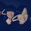 ♡Miwa♡ (@0528love7) Twitter
