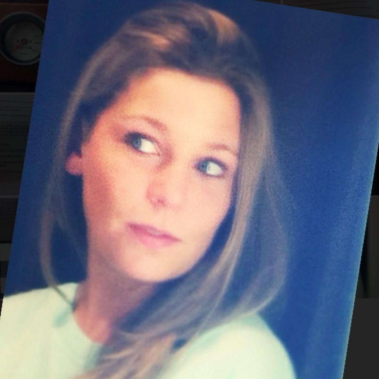 SabineHeinsman's profile picture. 