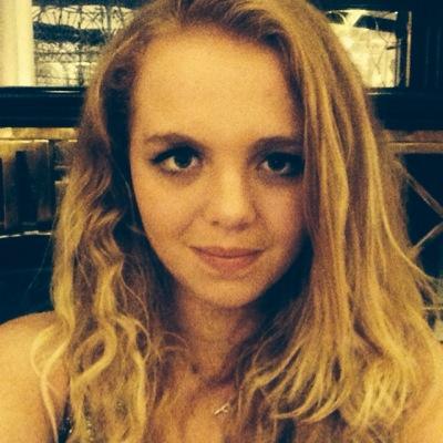 abiwinchester's profile picture. 