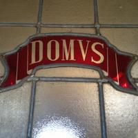 Dani Comas Castañer (@danicomcas) 's Twitter Profile Photo