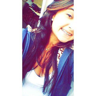 não importa a cor do cêu , quem faz o dia bonito é você ! segue ae , sigo de volta :3 , ista : @aandresa__