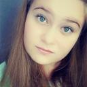 Анжелика Безнаева (@00040548c67d4b7) Twitter