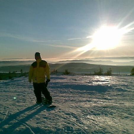 Jeanet73's profile picture. Senior Lecturer in Psychology at Teesside University with a love for pottery 😊