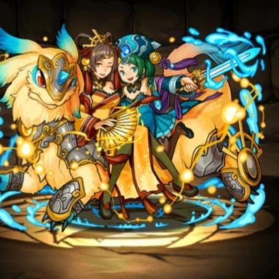 Spica Pad Sexy 劉備ちゃんの究極進化イラスト 完成度90 Ver すでに究極分岐のイラストにも着手されているようです パズドラ Http T Co 8z1rtbqszk ついに三国の究極きたか しかも分岐があるとか O 大喬小喬に期待しときますww Spica Pad Sexy 劉備ちゃんの究極進化イラスト 完成度90 Ver すでに究極分岐のイラストにも着手されているようです パズドラ Http T Co 8z1rtbqszk ついに三国の究極きたか しかも分岐があるとか O 大喬小喬に期待しときますww
