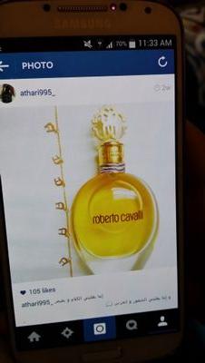 qloop2014's profile picture. 