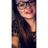 xoshaniceee's profile image