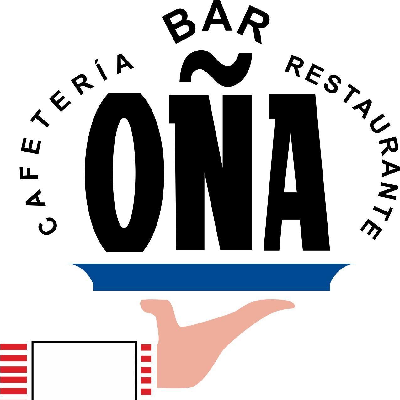 CafeteriaOna Profile Picture